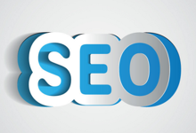 在自己的网站中,不展示谷歌广告中的VPN广告-三研社