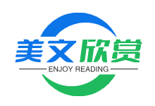 游毛泽东故居有感-三研社